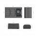SmallRig 5409 Camera Battery and Charger Kit for Canon LP-E6P
